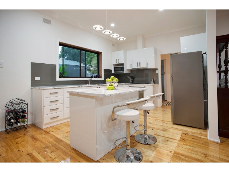 28 Nookamka Terrace, Barmera SA 5345