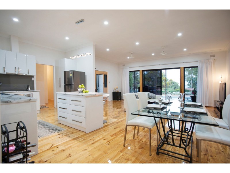 28 Nookamka Terrace, Barmera SA 5345