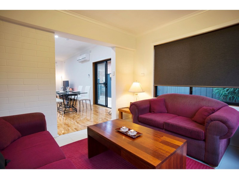 28 Nookamka Terrace, Barmera SA 5345