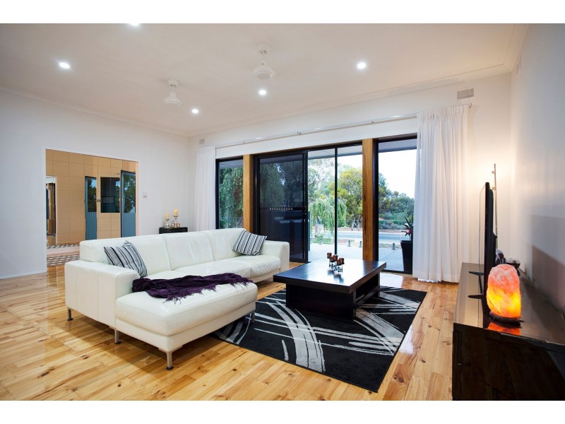 28 Nookamka Terrace, Barmera SA 5345