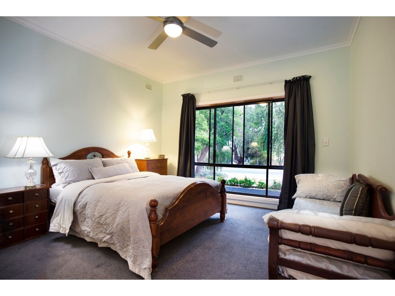 28 Nookamka Terrace, Barmera SA 5345