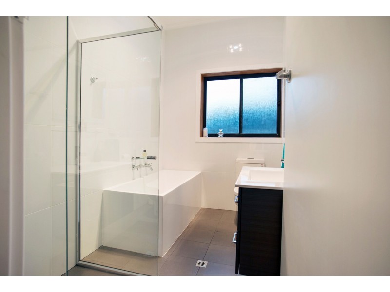 28 Nookamka Terrace, Barmera SA 5345