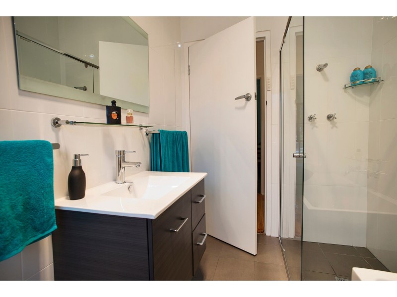 28 Nookamka Terrace, Barmera SA 5345