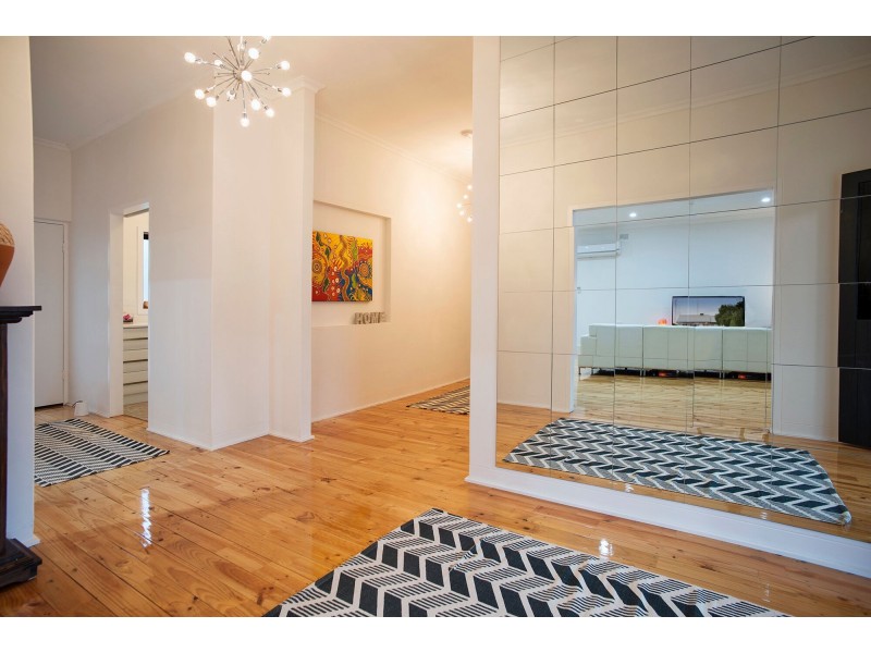 28 Nookamka Terrace, Barmera SA 5345