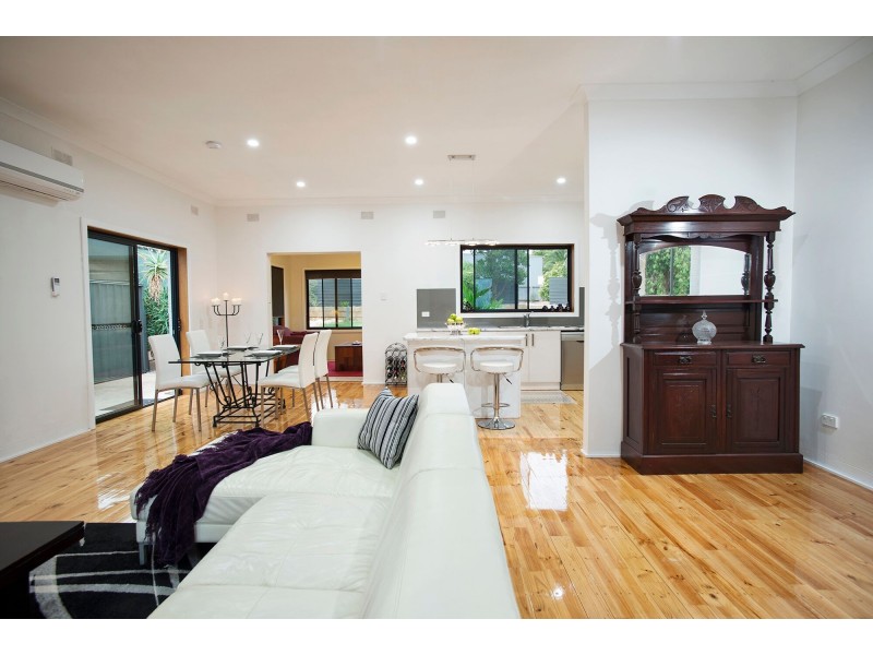 28 Nookamka Terrace, Barmera SA 5345