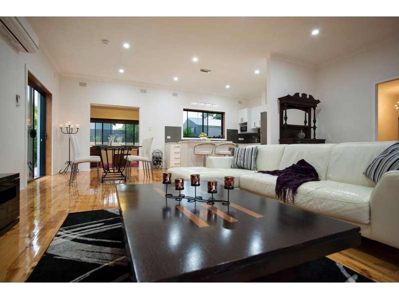 28 Nookamka Terrace, Barmera SA 5345