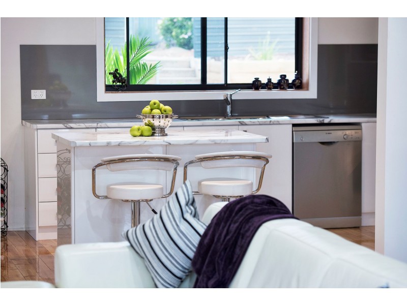 28 Nookamka Terrace, Barmera SA 5345