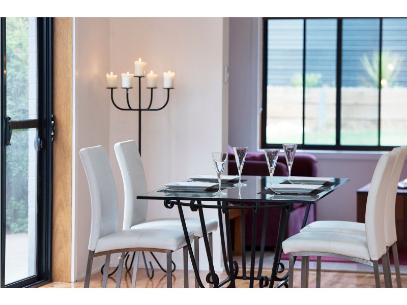 28 Nookamka Terrace, Barmera SA 5345