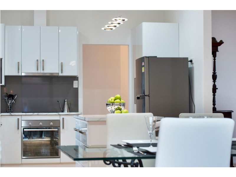 28 Nookamka Terrace, Barmera SA 5345