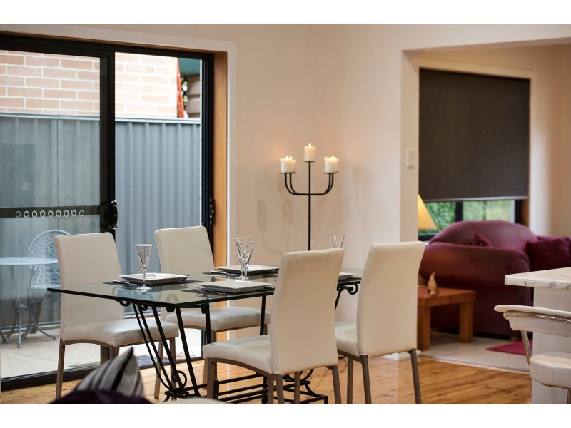 28 Nookamka Terrace, Barmera SA 5345