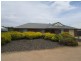 5 Scarborough Court, Renmark SA 5341
