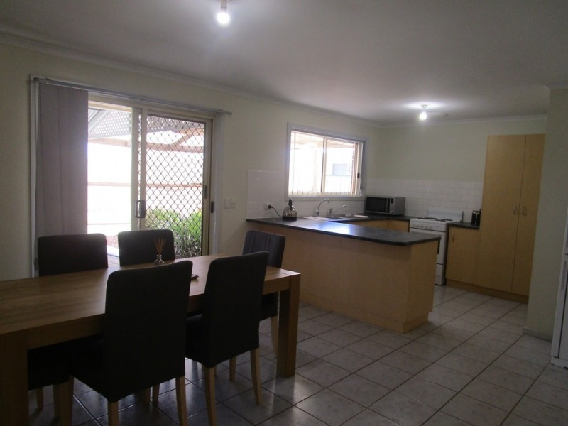 5 Scarborough Court, Renmark SA 5341