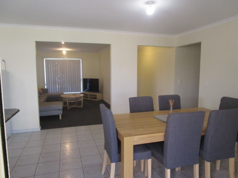 5 Scarborough Court, Renmark SA 5341