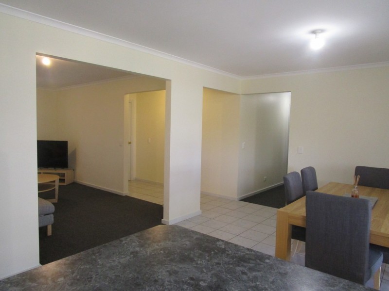 5 Scarborough Court, Renmark SA 5341