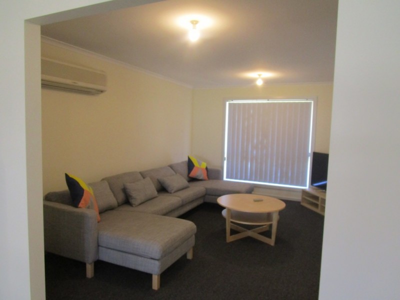 5 Scarborough Court, Renmark SA 5341