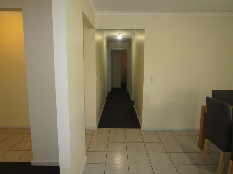 5 Scarborough Court, Renmark SA 5341