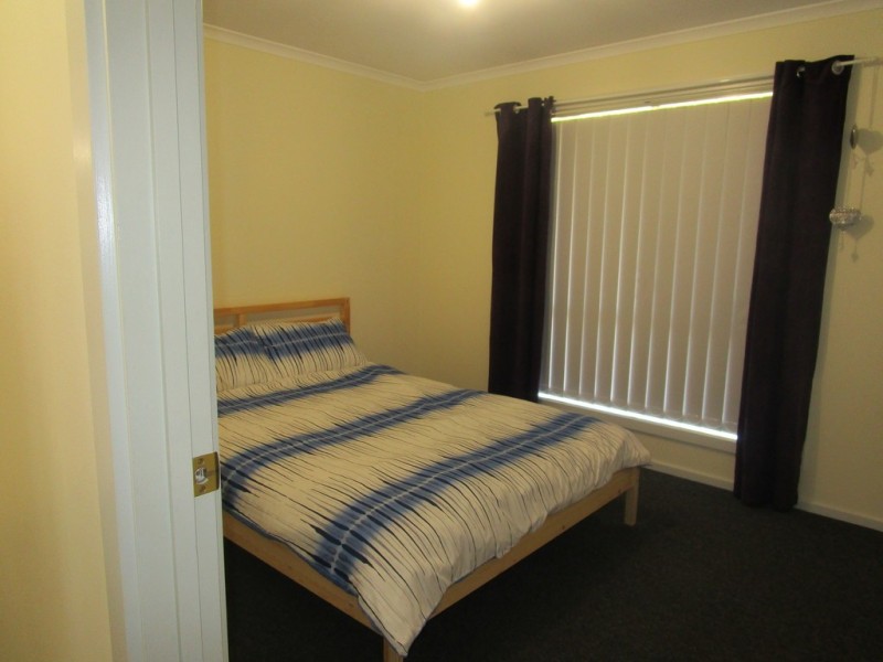 5 Scarborough Court, Renmark SA 5341