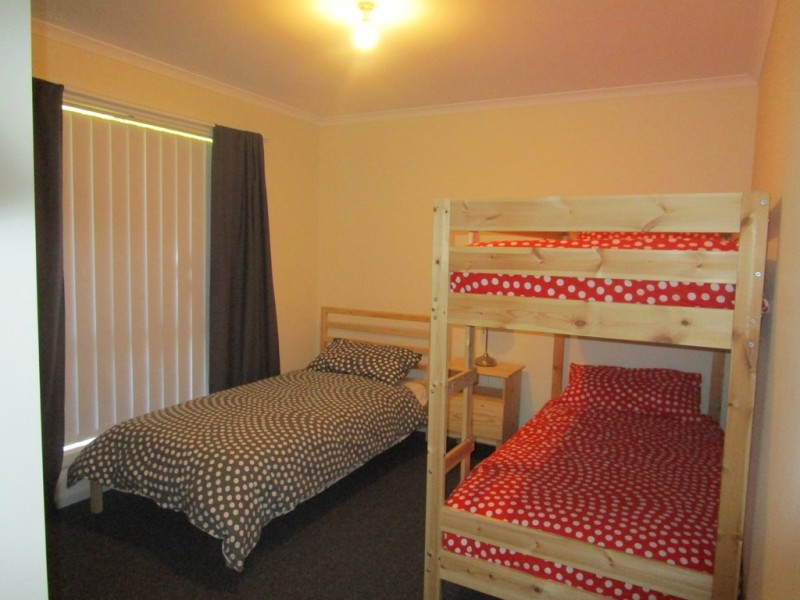 5 Scarborough Court, Renmark SA 5341