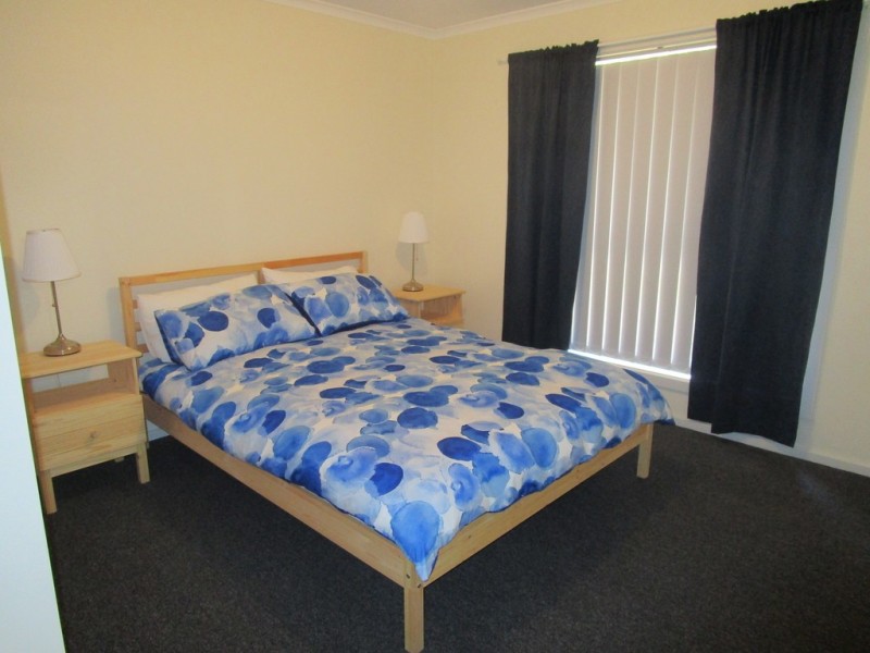 5 Scarborough Court, Renmark SA 5341