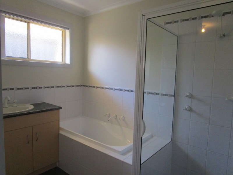 5 Scarborough Court, Renmark SA 5341