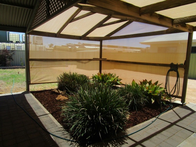 5 Scarborough Court, Renmark SA 5341