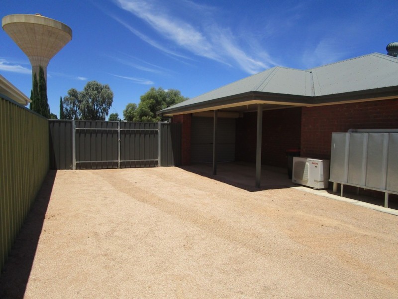 5 Scarborough Court, Renmark SA 5341