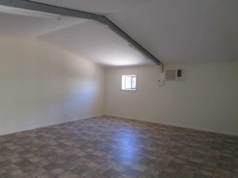 5 Scarborough Court, Renmark SA 5341