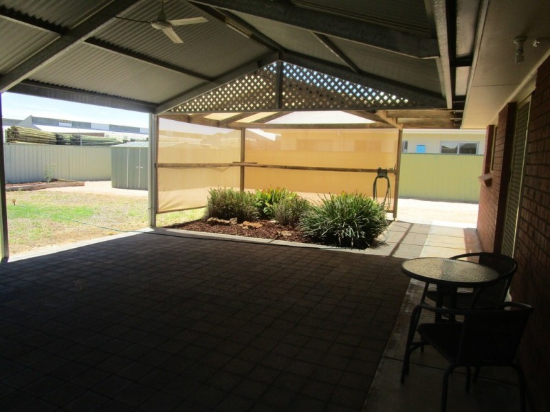 5 Scarborough Court, Renmark SA 5341