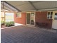 5 Scarborough Court, Renmark SA 5341
