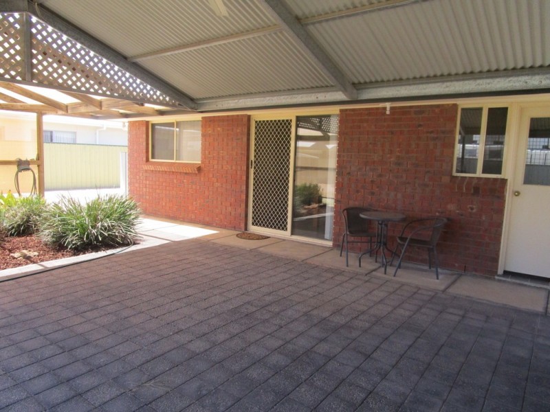 5 Scarborough Court, Renmark SA 5341