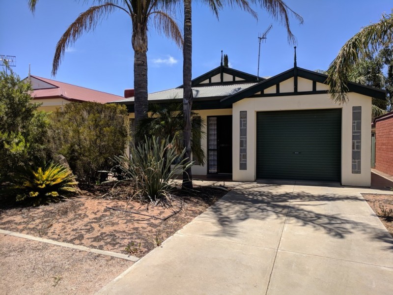 4B McLean Street, Berri SA 5343