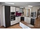 251 Renmark Avenue, Renmark SA 5341