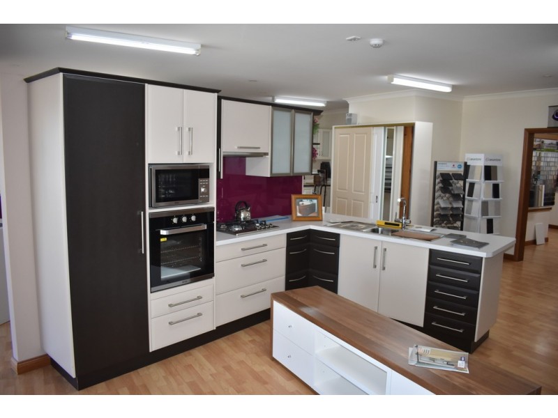 251 Renmark Avenue, Renmark SA 5341
