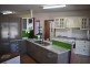 251 Renmark Avenue, Renmark SA 5341