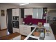 251 Renmark Avenue, Renmark SA 5341