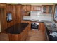 251 Renmark Avenue, Renmark SA 5341
