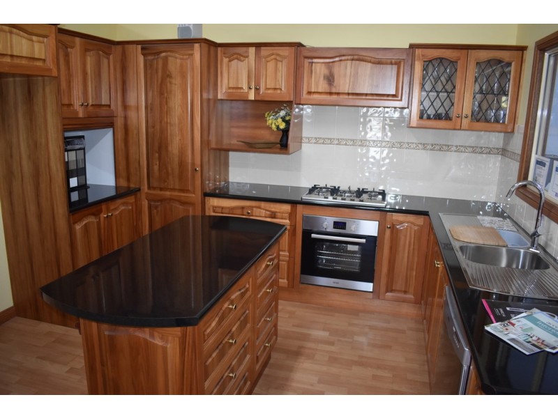 251 Renmark Avenue, Renmark SA 5341