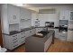 251 Renmark Avenue, Renmark SA 5341