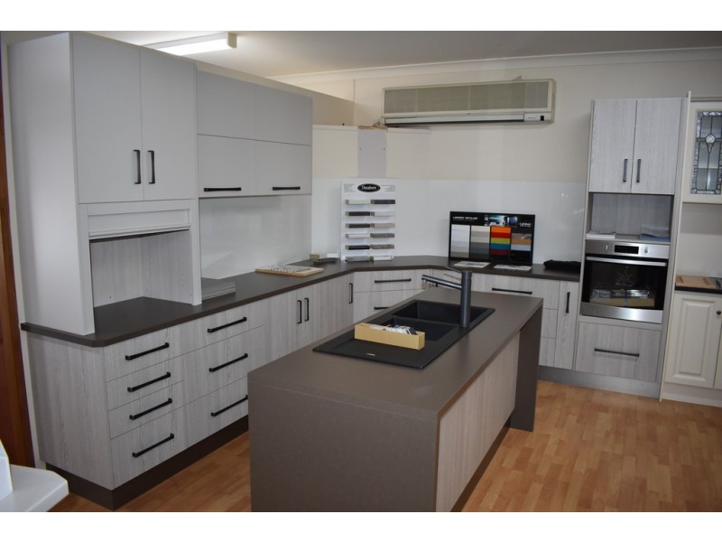 251 Renmark Avenue, Renmark SA 5341