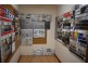 251 Renmark Avenue, Renmark SA 5341