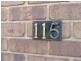115A STUART ROAD, Roxby Downs SA 5725