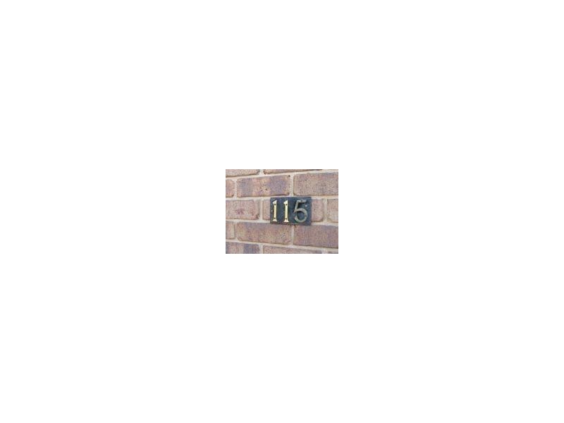 115A STUART ROAD, Roxby Downs SA 5725