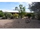 252 Cucumunga Street, Renmark SA 5341