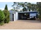 252 Cucumunga Street, Renmark SA 5341