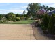 252 Cucumunga Street, Renmark SA 5341