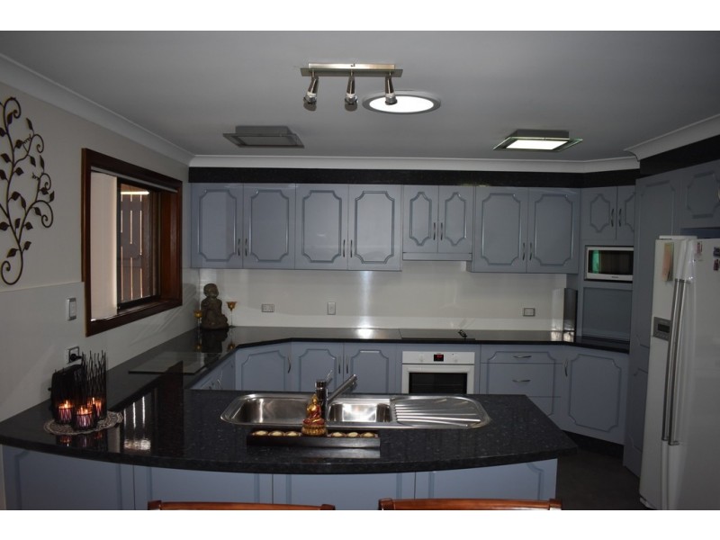 252 Cucumunga Street, Renmark SA 5341