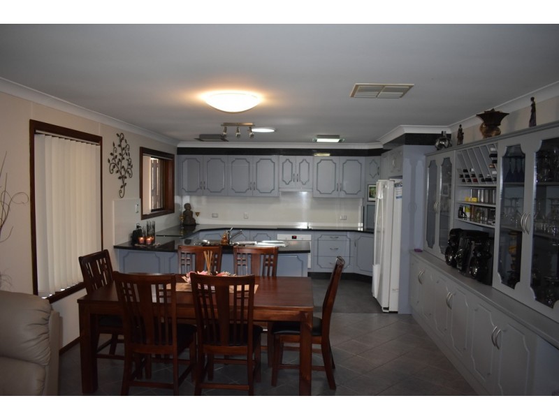 252 Cucumunga Street, Renmark SA 5341