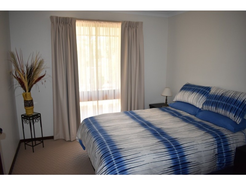 252 Cucumunga Street, Renmark SA 5341