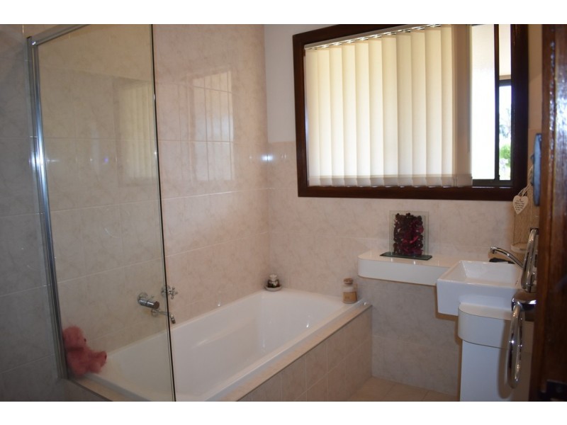 252 Cucumunga Street, Renmark SA 5341