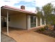 6 EMEROO, Roxby Downs SA 5725